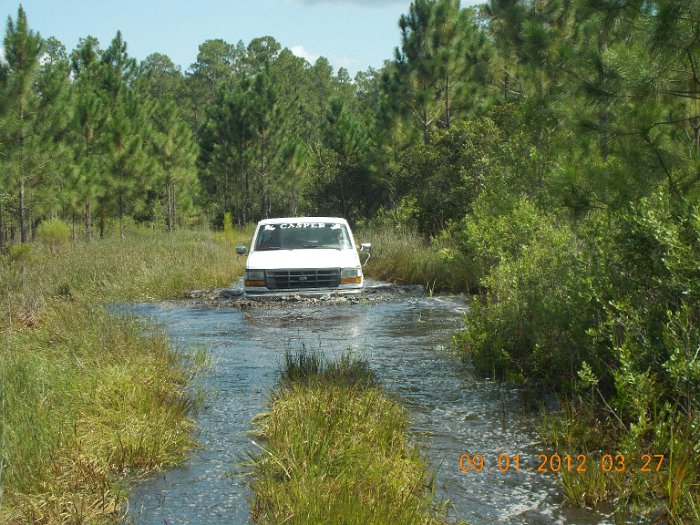 2012-Sep-01HGR4X4_Richloam 249